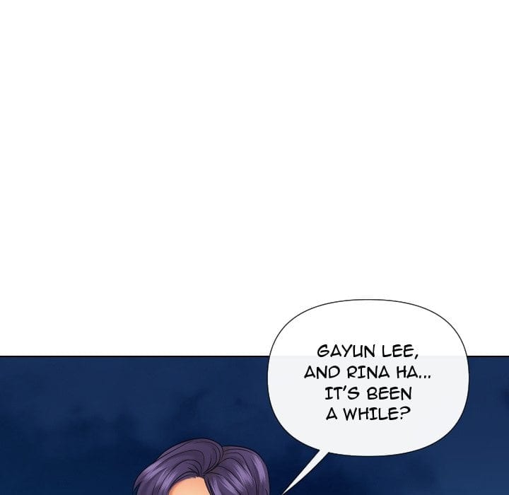 Secret Offer Uncensored, chapter 20, page 119 of 194