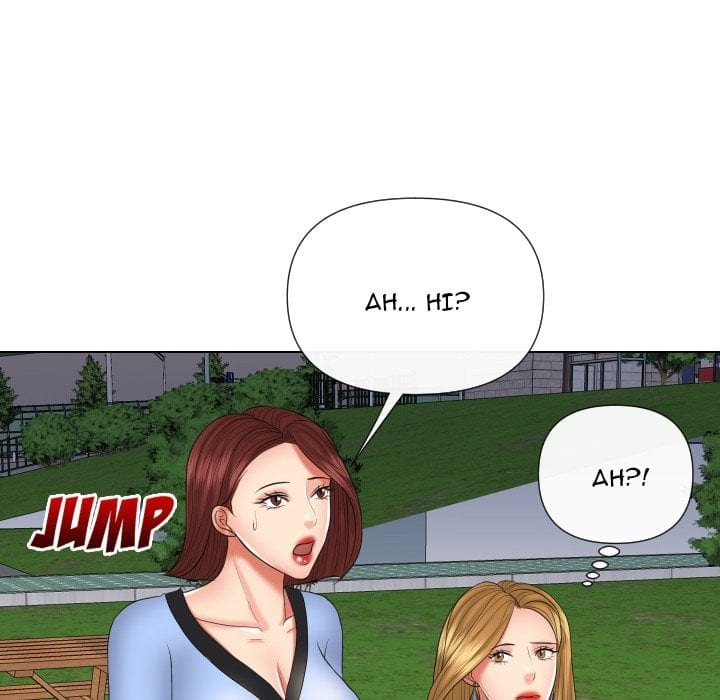 Secret Offer Uncensored, chapter 20, page 122 of 194
