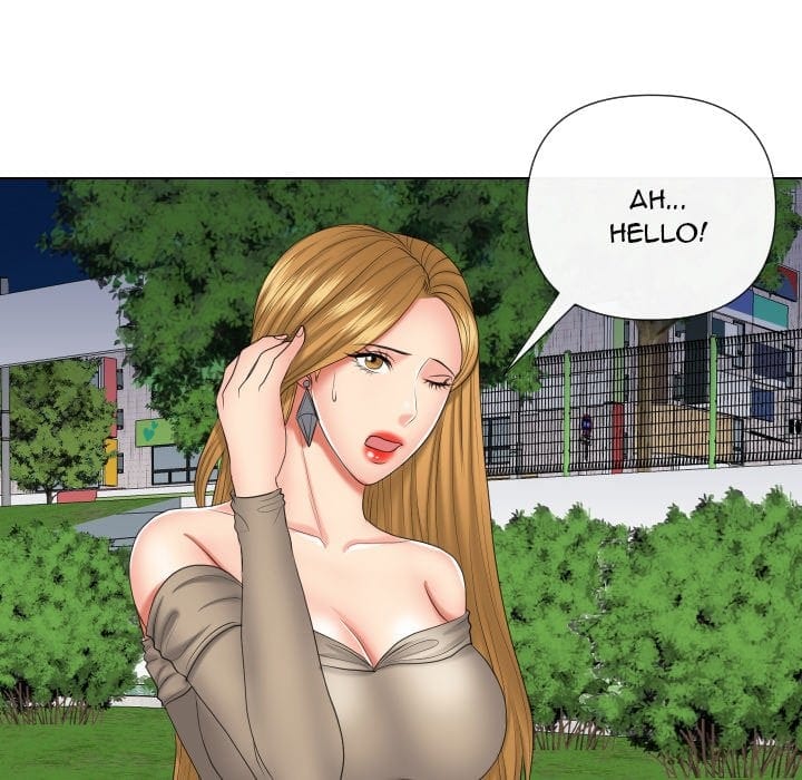 Secret Offer Uncensored, chapter 20, page 125 of 194