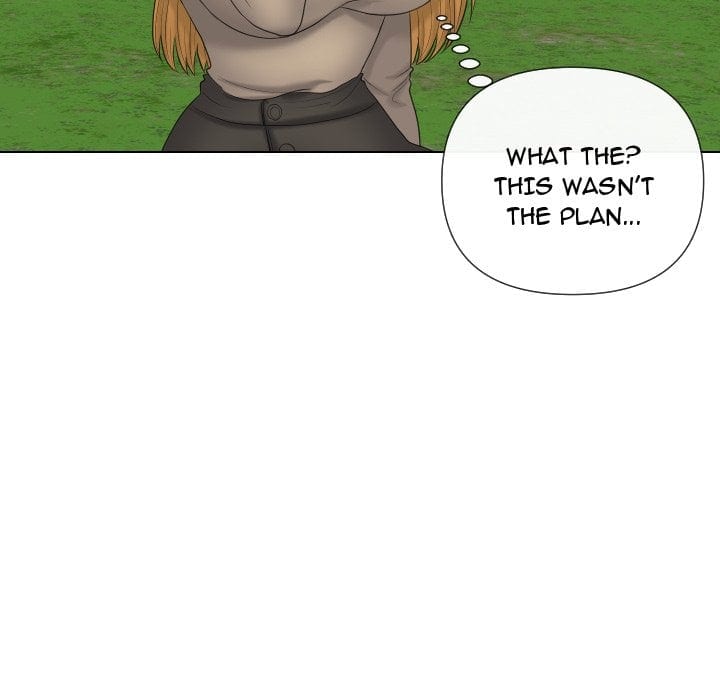 Secret Offer Uncensored, chapter 20, page 126 of 194