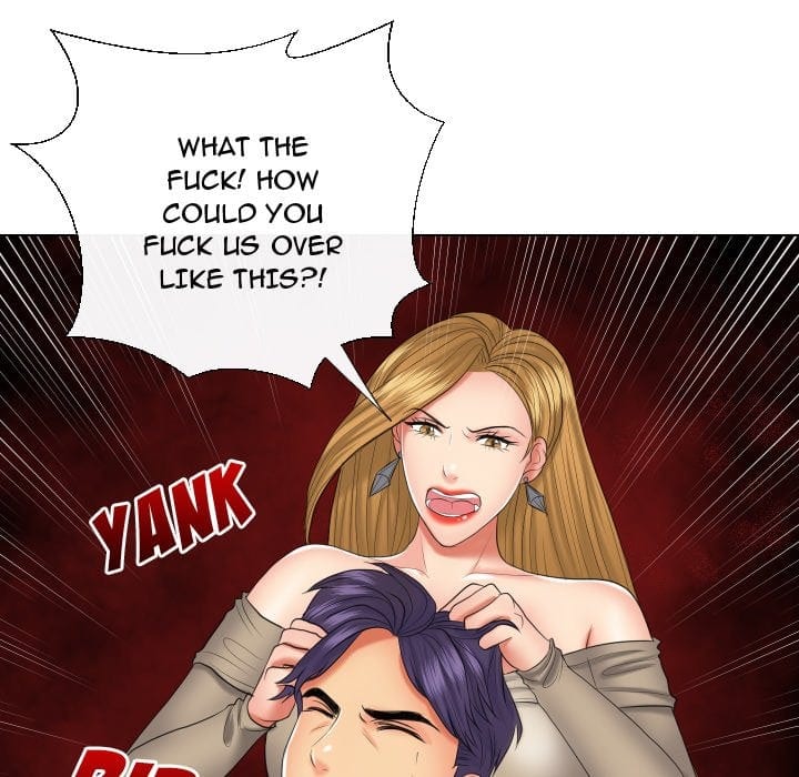Secret Offer Uncensored, chapter 20, page 128 of 194