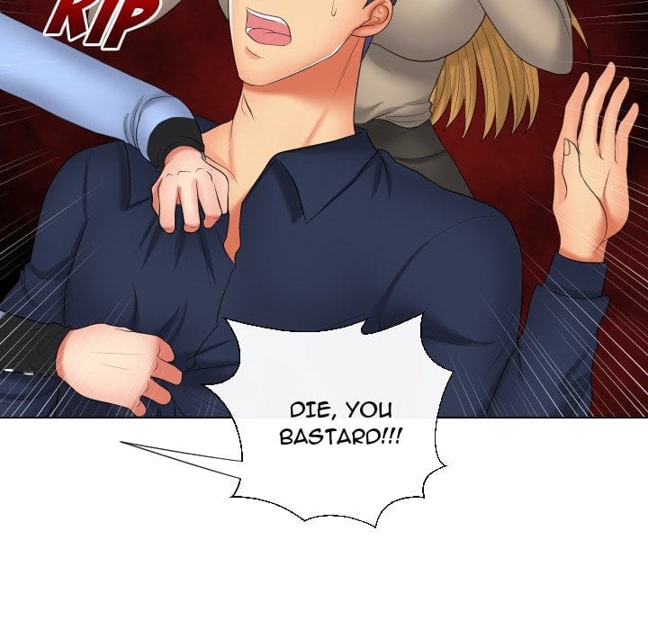 Secret Offer Uncensored, chapter 20, page 129 of 194