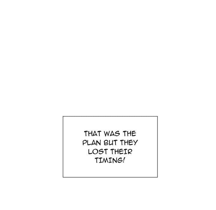 Secret Offer Uncensored, chapter 20, page 131 of 194