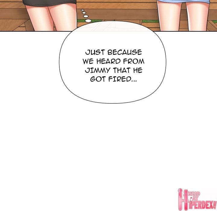 Secret Offer Uncensored, chapter 20, page 133 of 194