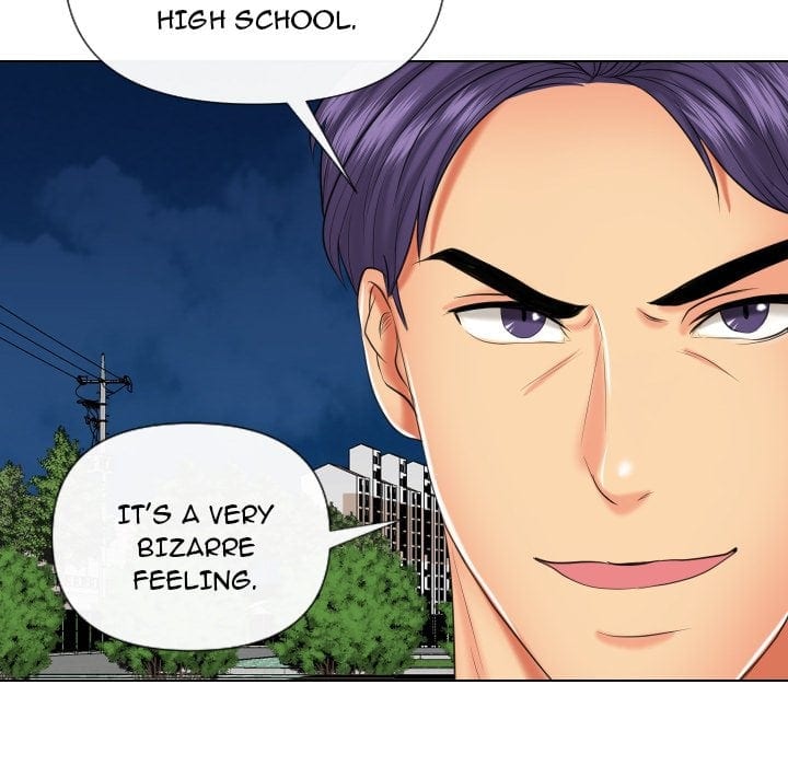 Secret Offer Uncensored, chapter 20, page 135 of 194