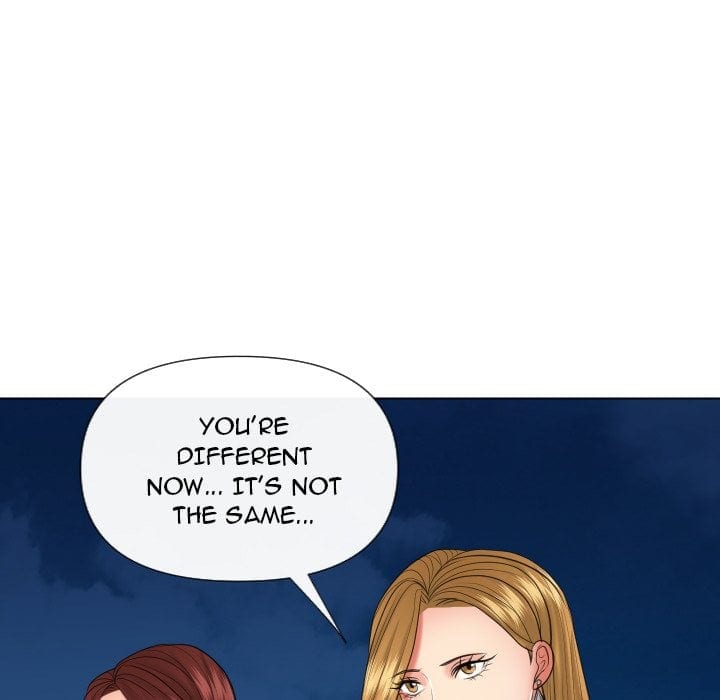 Secret Offer Uncensored, chapter 20, page 137 of 194