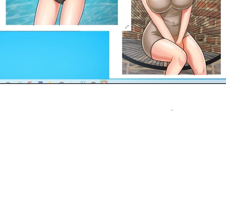 Secret Offer Uncensored, chapter 20, page 141 of 194