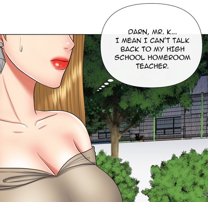 Secret Offer Uncensored, chapter 20, page 146 of 194