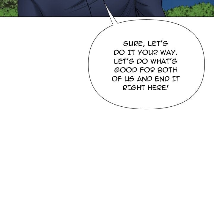 Secret Offer Uncensored, chapter 20, page 150 of 194