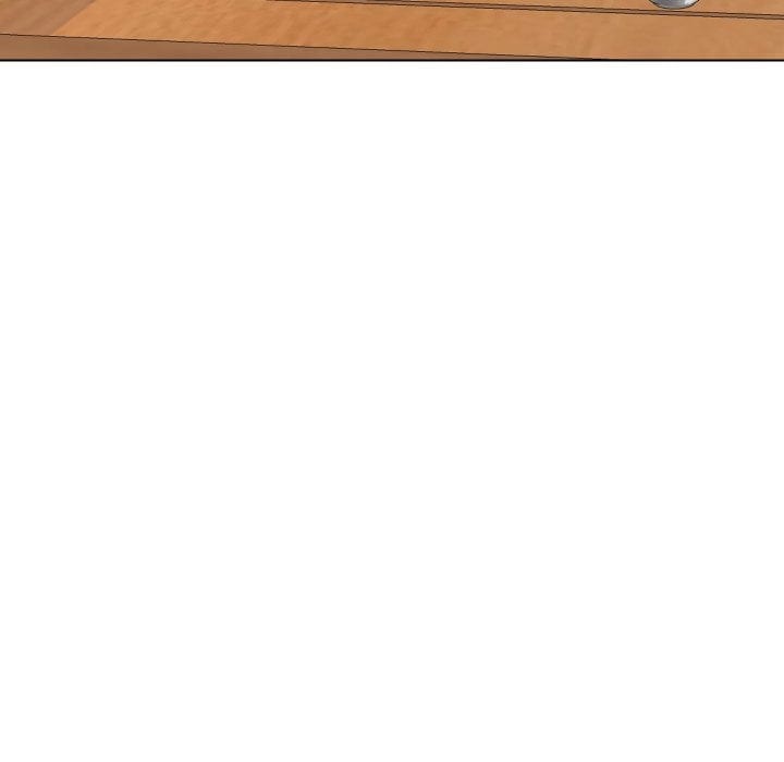 Secret Offer Uncensored, chapter 20, page 153 of 194