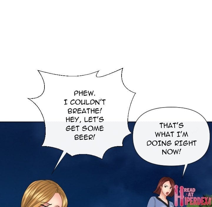 Secret Offer Uncensored, chapter 20, page 157 of 194
