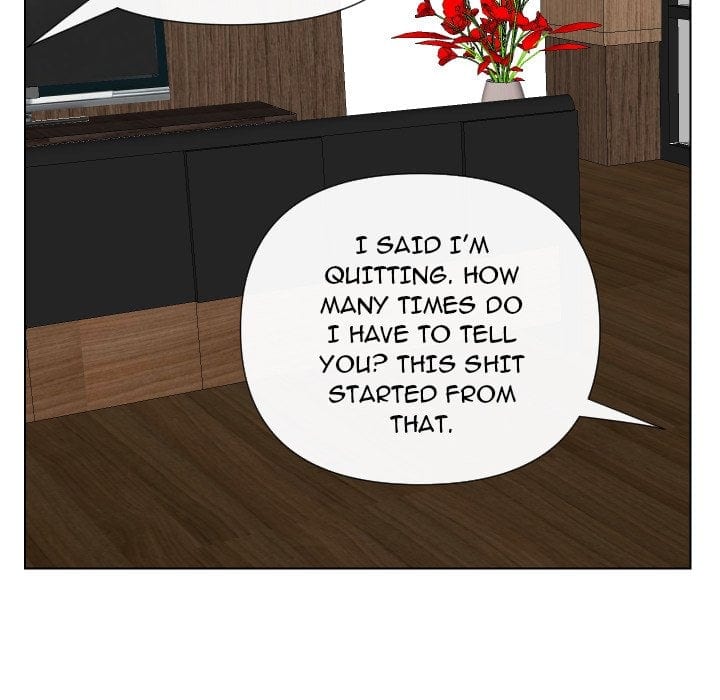 Secret Offer Uncensored, chapter 20, page 161 of 194