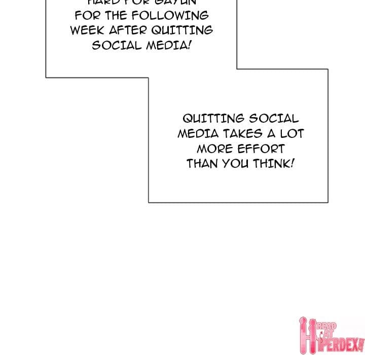Secret Offer Uncensored, chapter 20, page 166 of 194