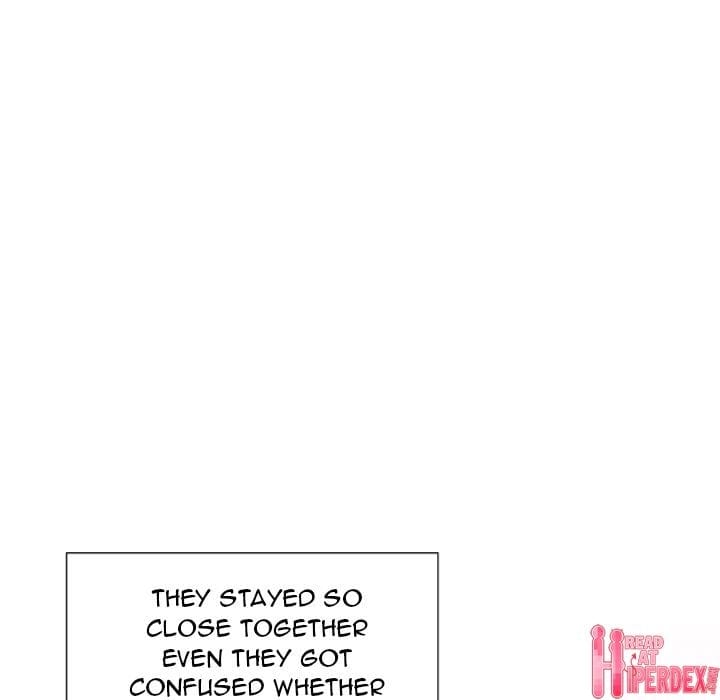 Secret Offer Uncensored, chapter 20, page 169 of 194