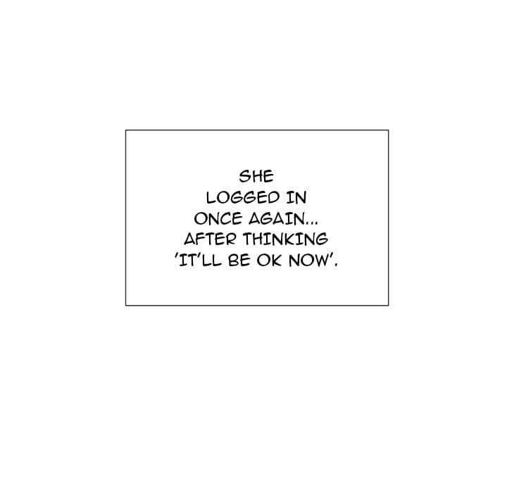 Secret Offer Uncensored, chapter 20, page 174 of 194