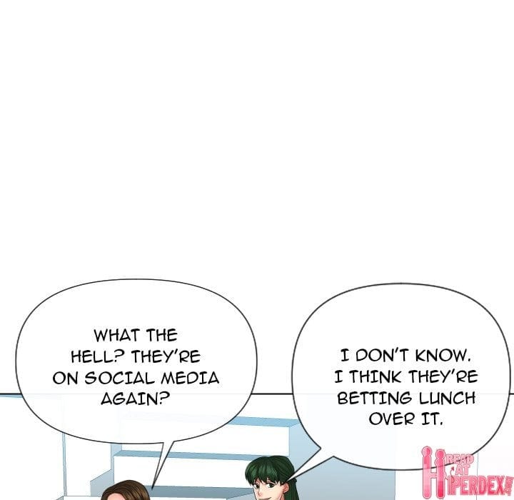 Secret Offer Uncensored, chapter 20, page 178 of 194