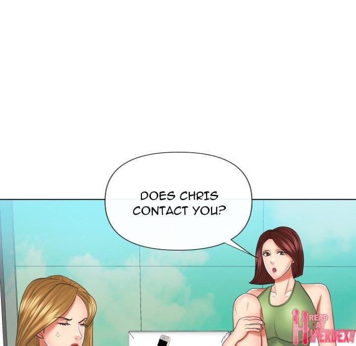 Secret Offer Uncensored, chapter 20, page 181 of 194