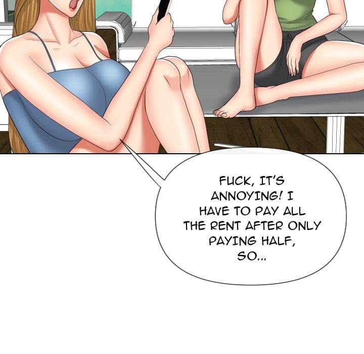 Secret Offer Uncensored, chapter 20, page 182 of 194