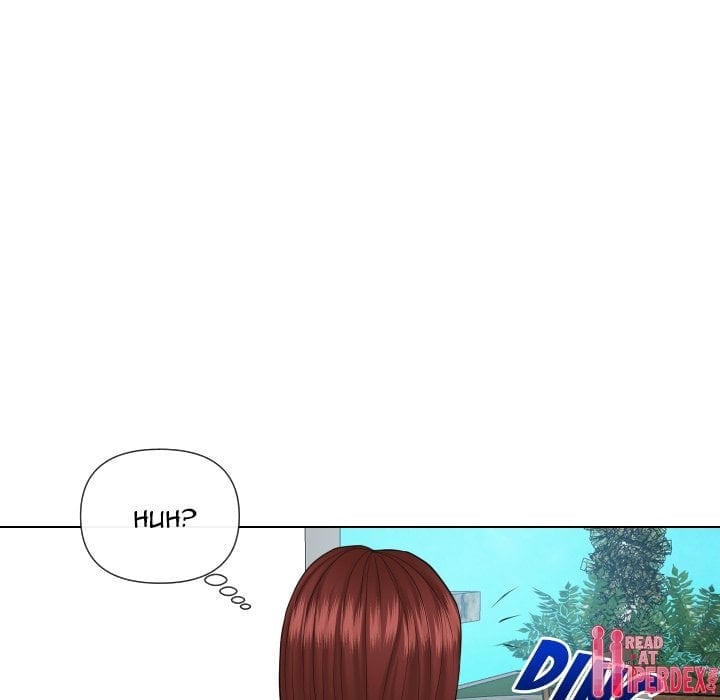 Secret Offer Uncensored, chapter 20, page 184 of 194