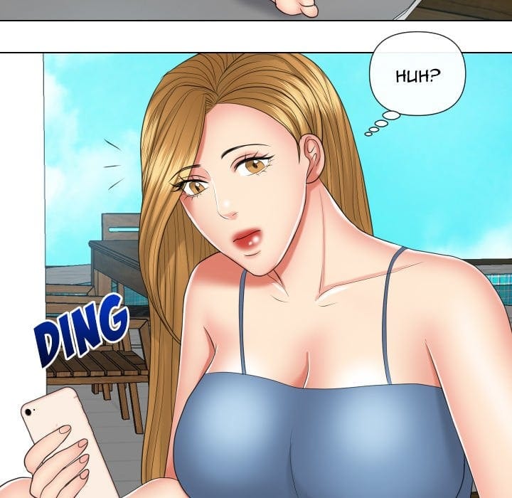 Secret Offer Uncensored, chapter 20, page 186 of 194