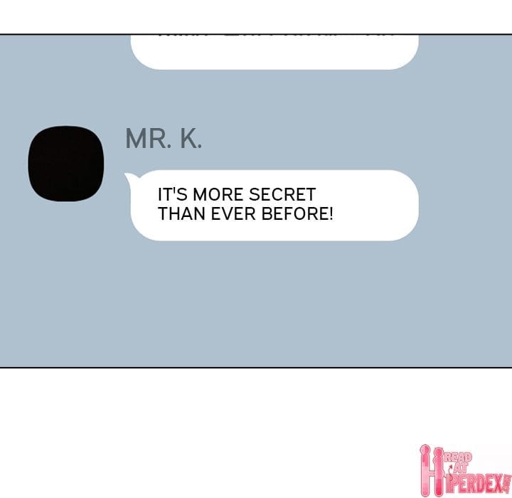 Secret Offer Uncensored, chapter 20, page 193 of 194