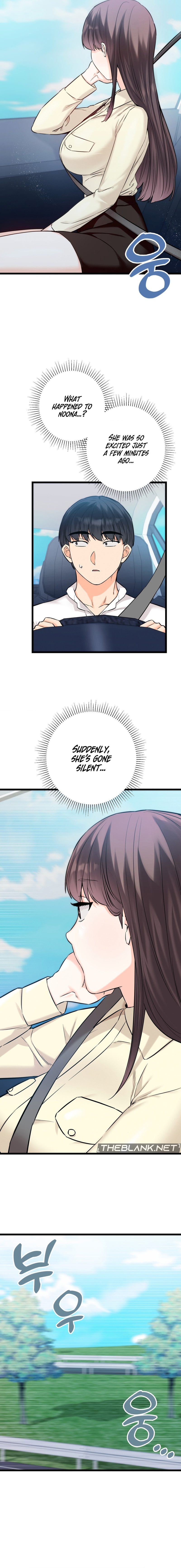 Secret Siblings 2 Uncensored, chapter 1, page 10 of 26