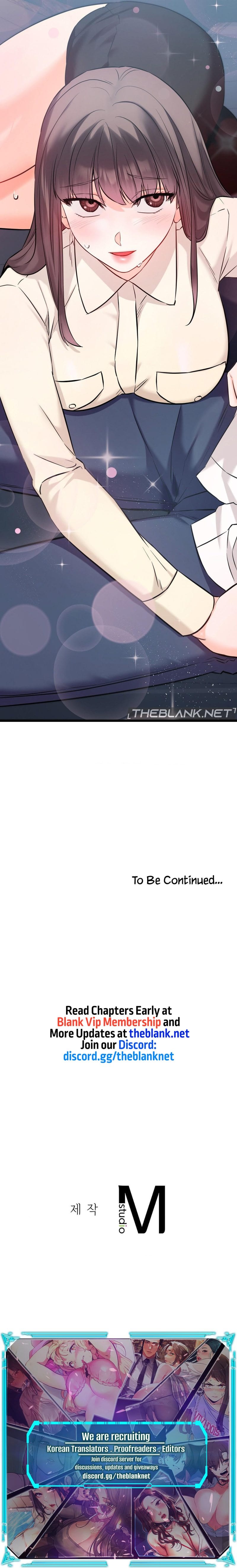 Secret Siblings 2 Uncensored, chapter 1, page 26 of 26