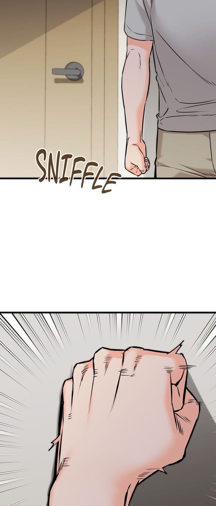 Secret Siblings 2 Uncensored, chapter 18, page 13 of 74