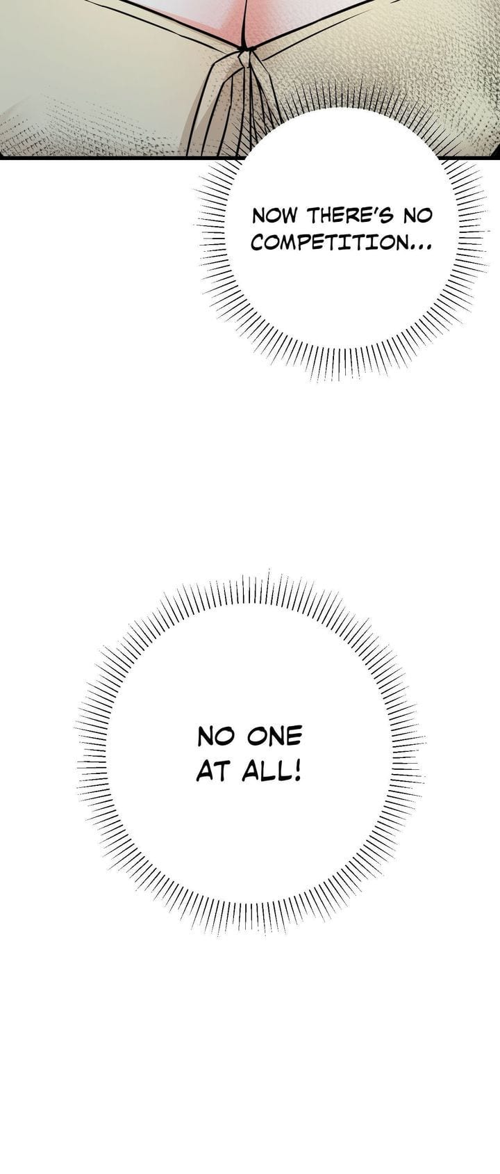 Secret Siblings 2 Uncensored, chapter 18, page 32 of 74