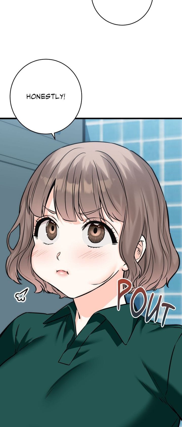 Secret Siblings 2 Uncensored, chapter 18, page 37 of 74