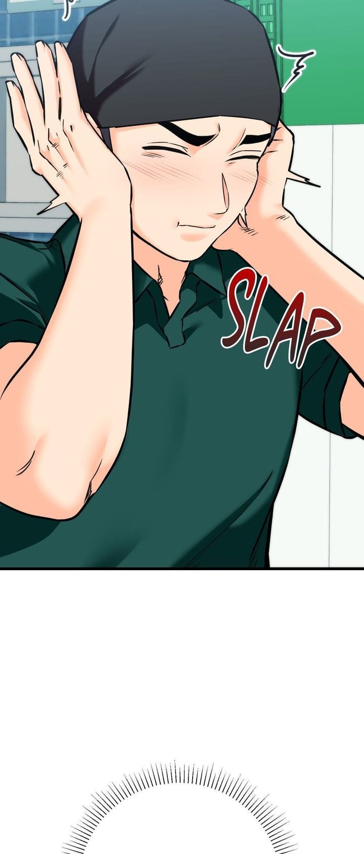 Secret Siblings 2 Uncensored, chapter 18, page 41 of 74