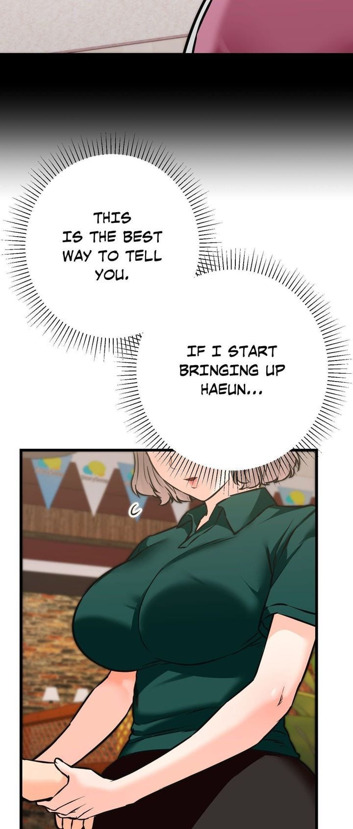 Secret Siblings 2 Uncensored, chapter 18, page 56 of 74