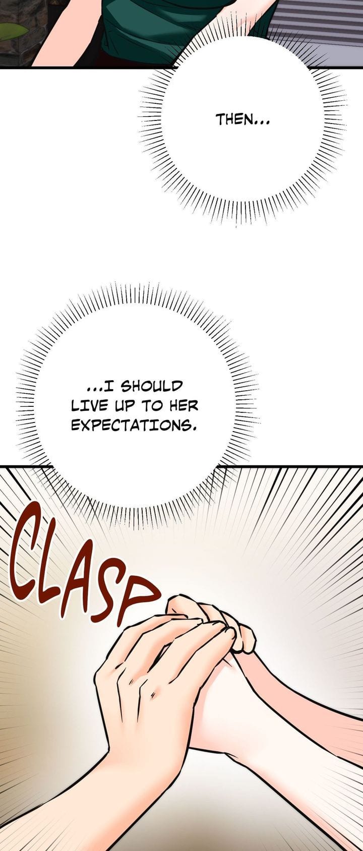 Secret Siblings 2 Uncensored, chapter 18, page 63 of 74