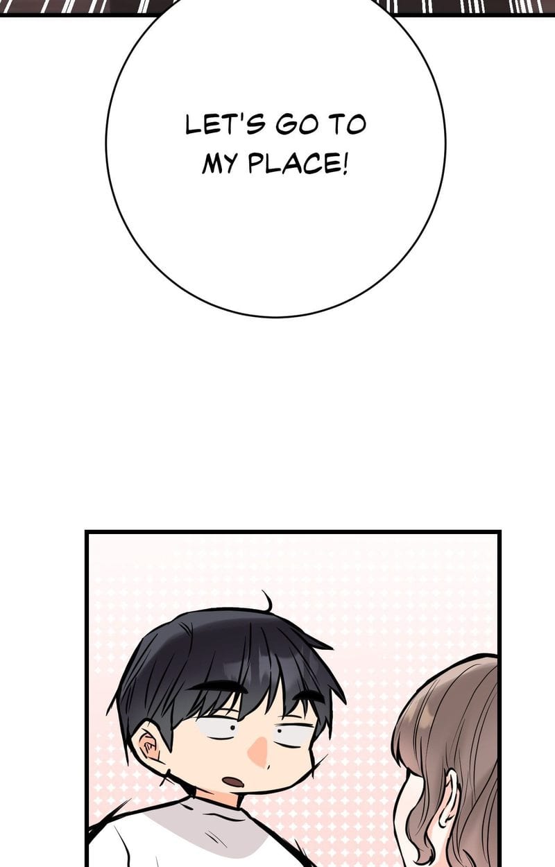 Secret Siblings 2 Uncensored, chapter 19, page 6 of 111