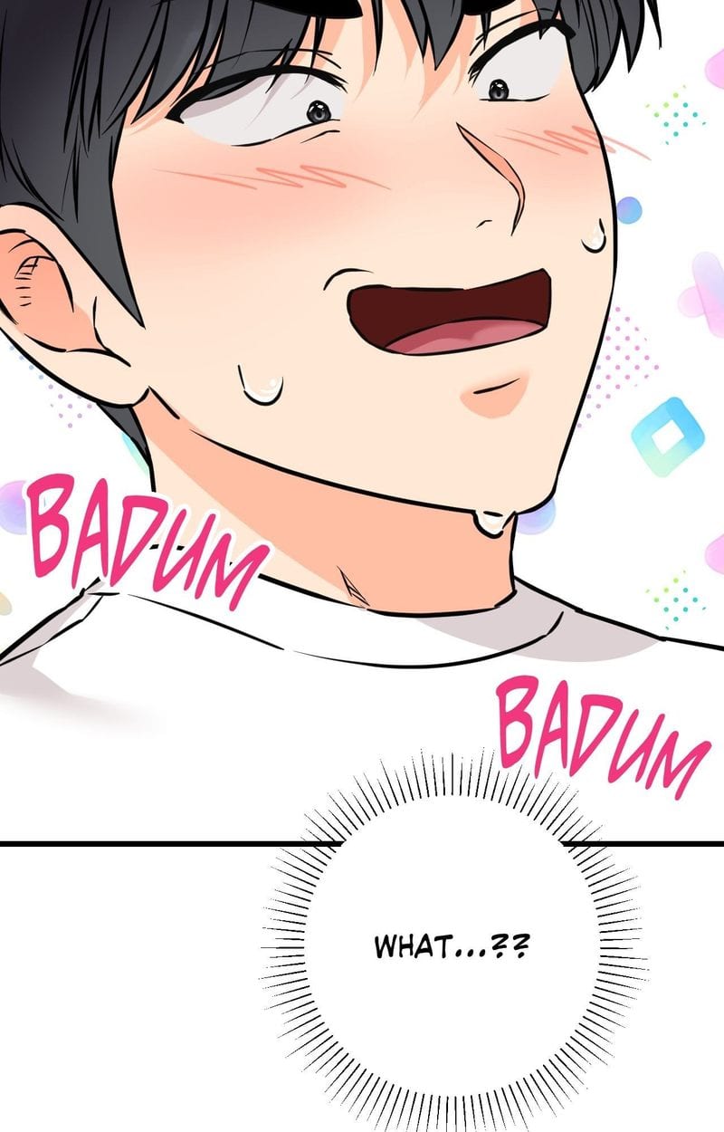 Secret Siblings 2 Uncensored, chapter 19, page 8 of 111