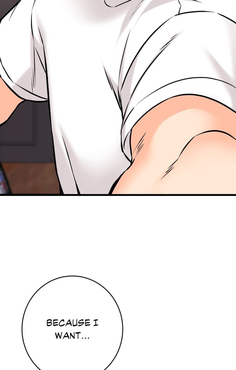 Secret Siblings 2 Uncensored, chapter 19, page 13 of 111