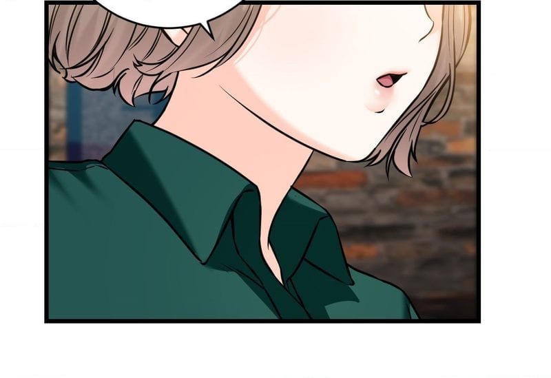 Secret Siblings 2 Uncensored, chapter 19, page 14 of 111