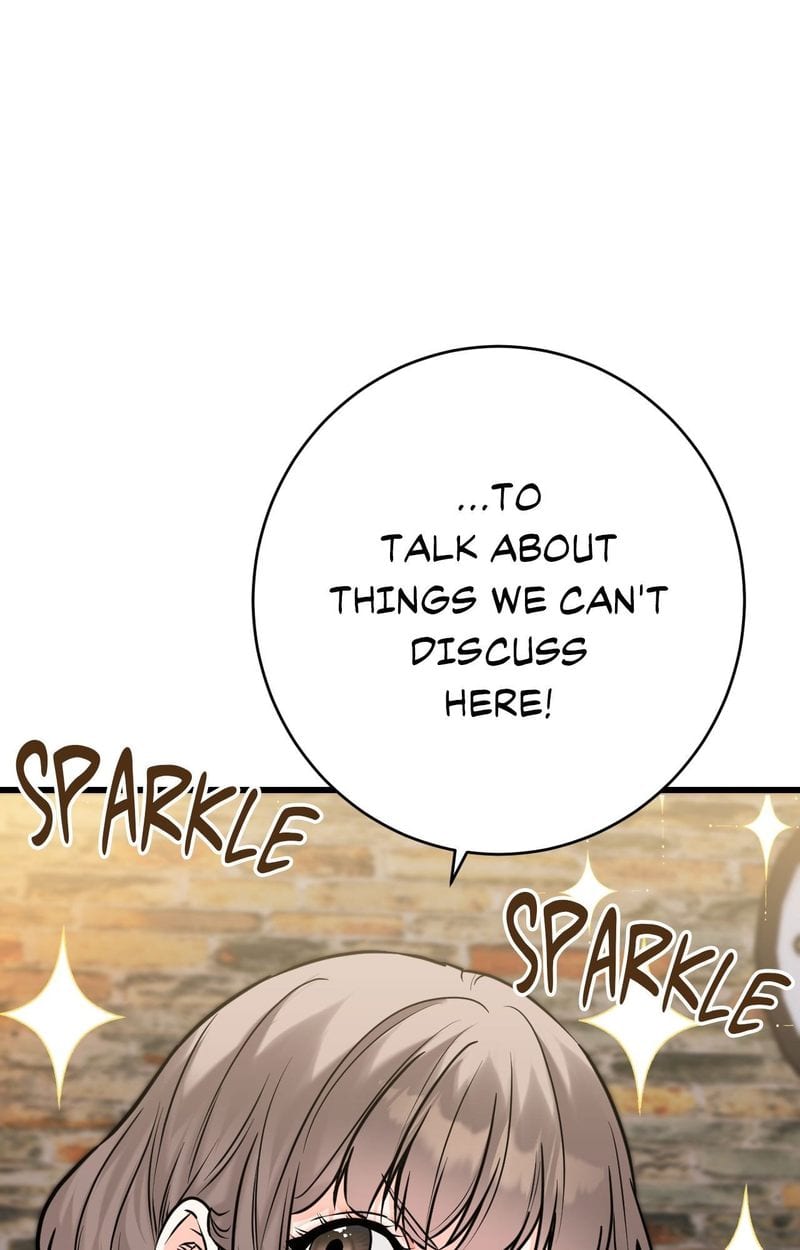 Secret Siblings 2 Uncensored, chapter 19, page 15 of 111