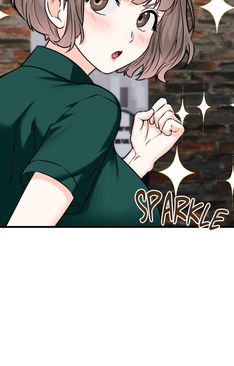 Secret Siblings 2 Uncensored, chapter 19, page 16 of 111
