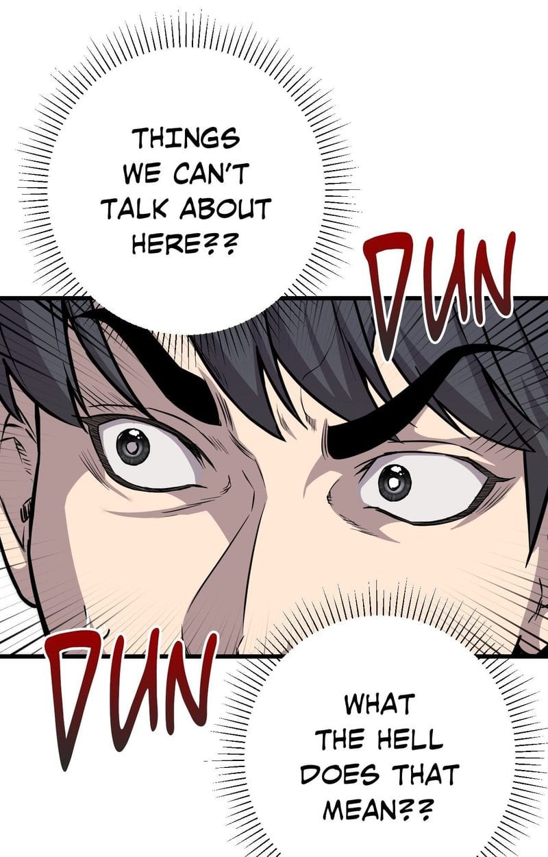 Secret Siblings 2 Uncensored, chapter 19, page 17 of 111
