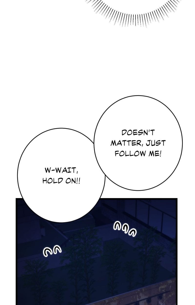 Secret Siblings 2 Uncensored, chapter 19, page 18 of 111