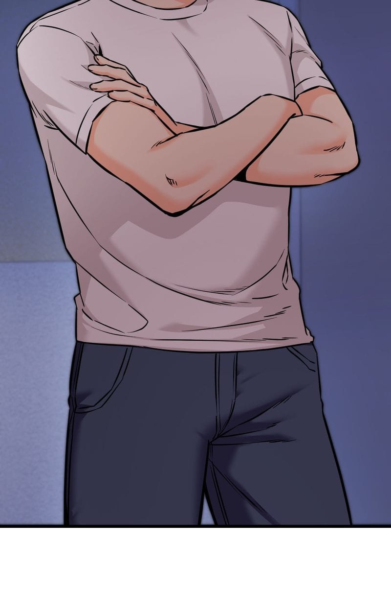 Secret Siblings 2 Uncensored, chapter 19, page 25 of 111