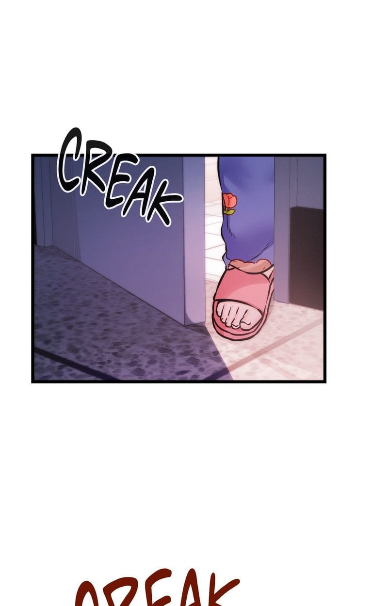 Secret Siblings 2 Uncensored, chapter 19, page 26 of 111