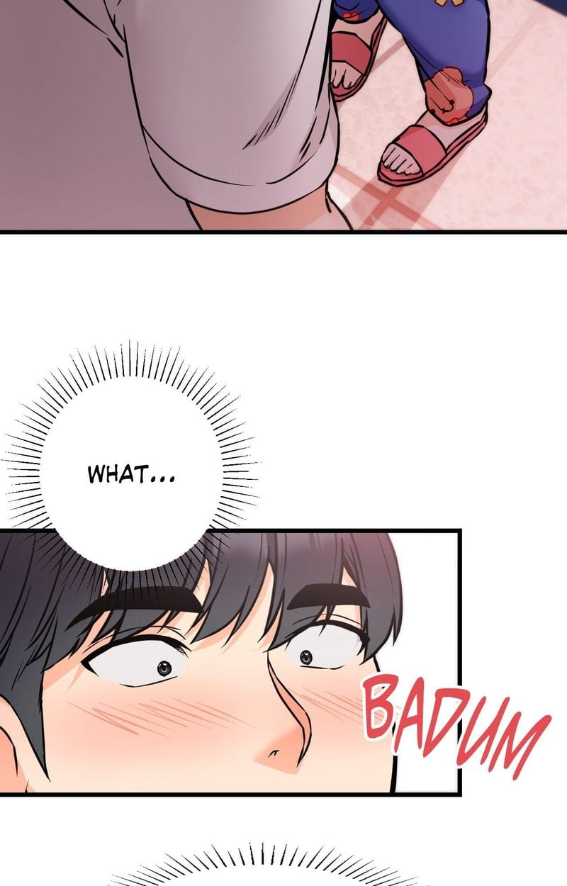 Secret Siblings 2 Uncensored, chapter 19, page 28 of 111