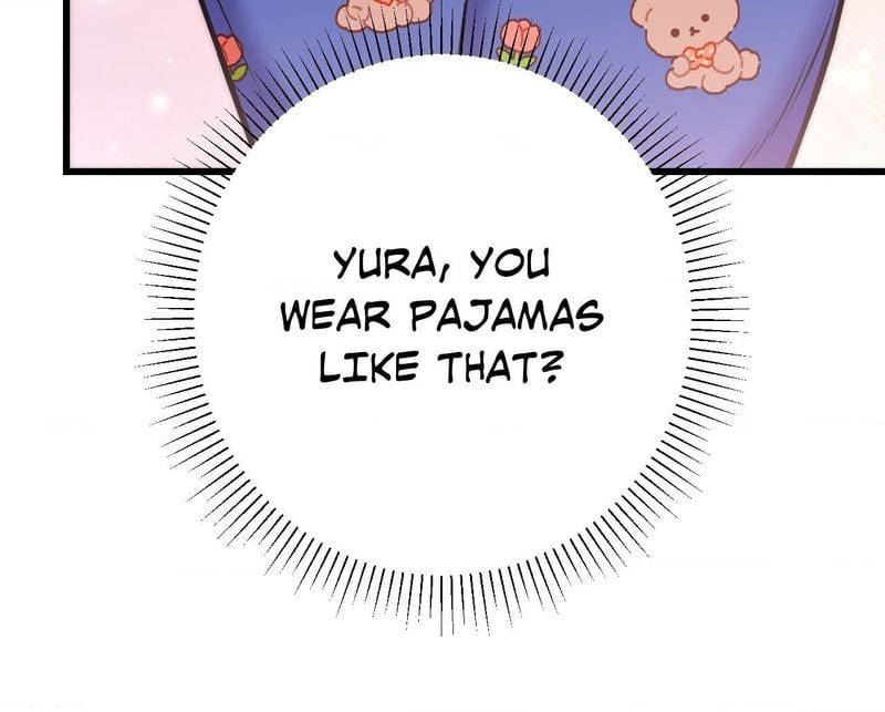 Secret Siblings 2 Uncensored, chapter 19, page 30 of 111
