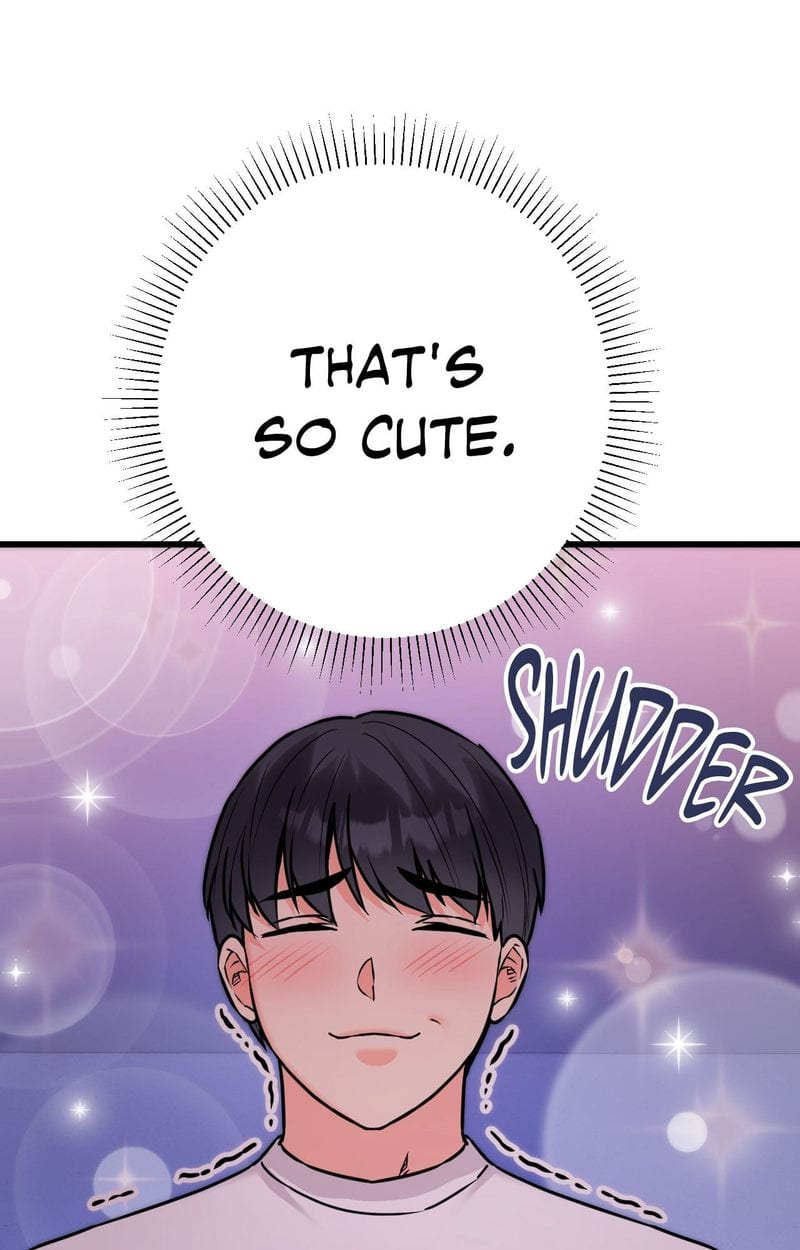 Secret Siblings 2 Uncensored, chapter 19, page 31 of 111