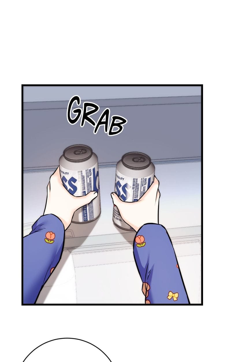 Secret Siblings 2 Uncensored, chapter 19, page 39 of 111