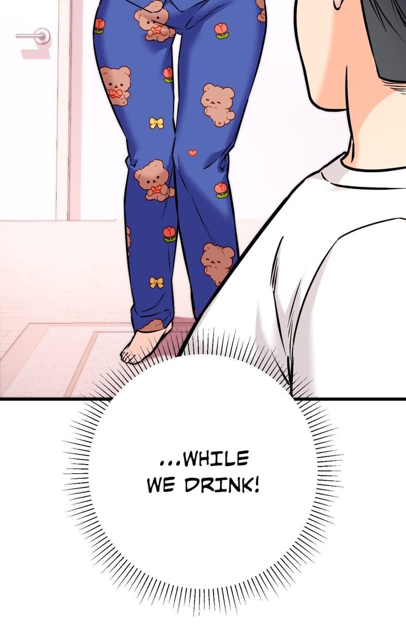Secret Siblings 2 Uncensored, chapter 19, page 42 of 111