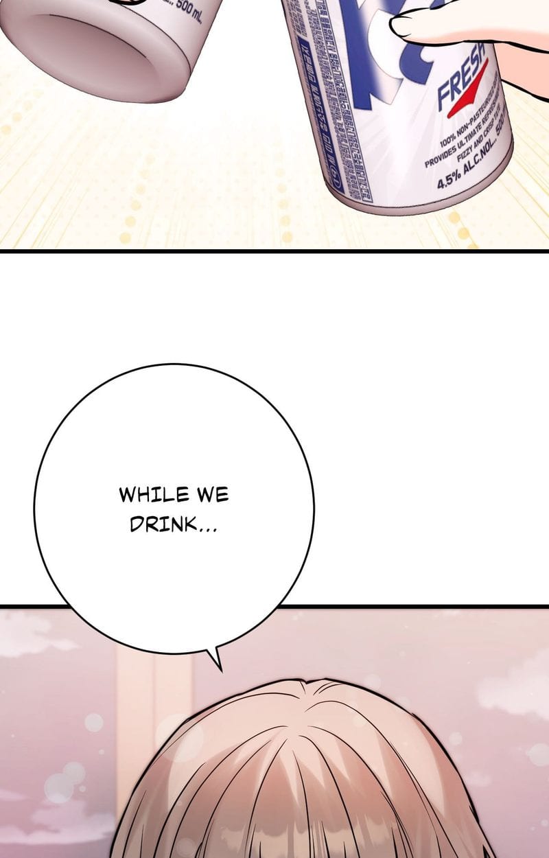 Secret Siblings 2 Uncensored, chapter 19, page 48 of 111