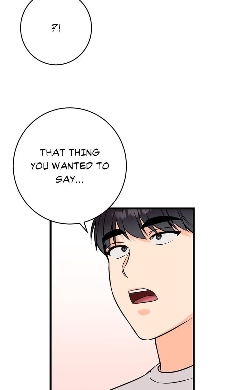 Secret Siblings 2 Uncensored, chapter 19, page 58 of 111